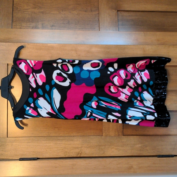 Express Dresses Express Cocktail Dress Poshmark